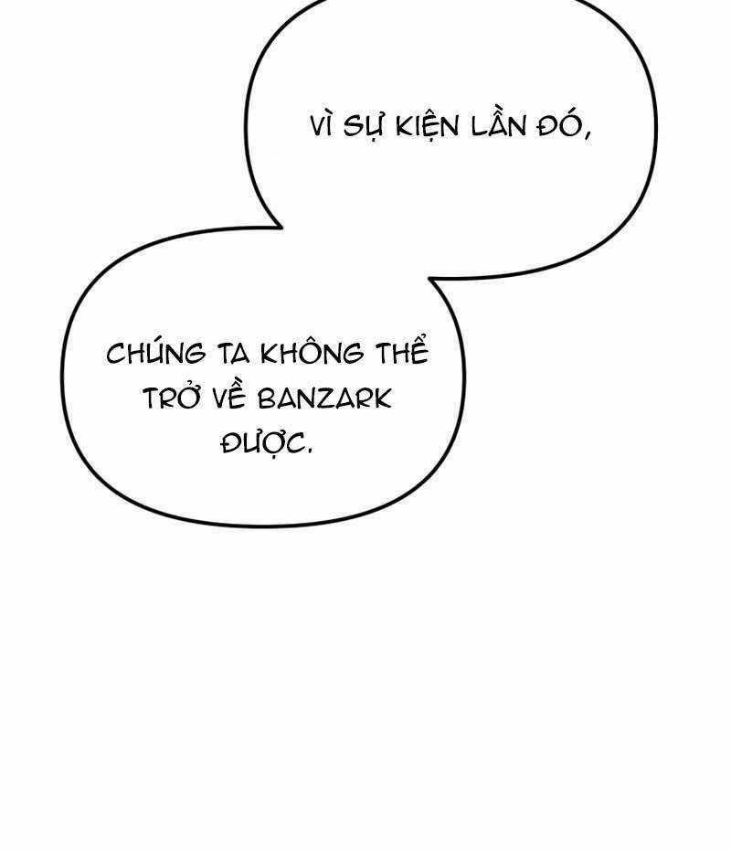 Hoàng Kim Pháp Sư - Chapter 18 - Trang 59