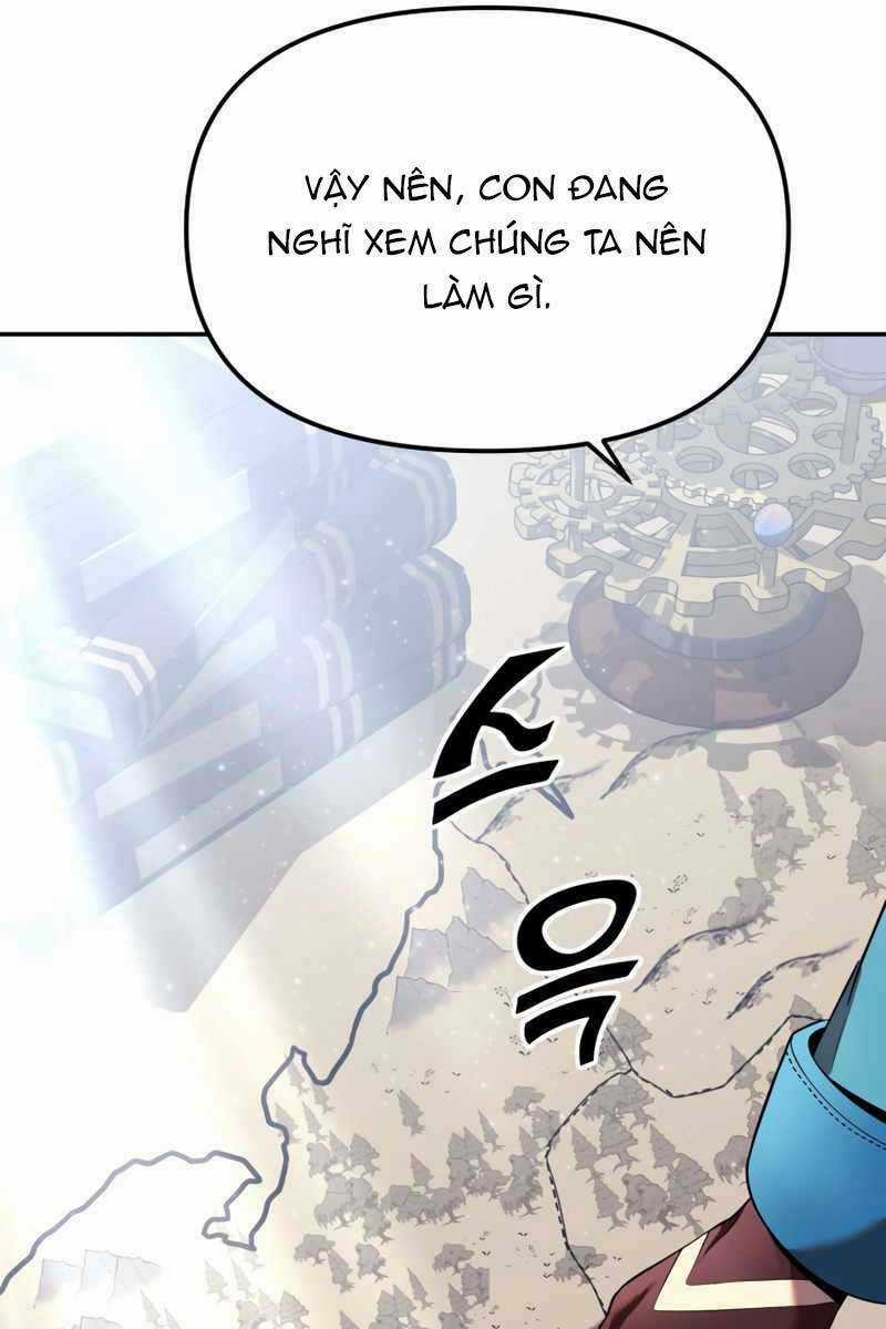 Hoàng Kim Pháp Sư - Chapter 18 - Trang 60