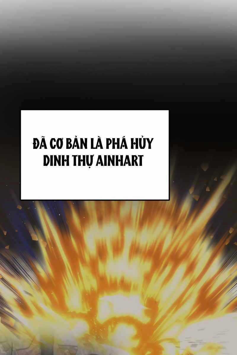 Hoàng Kim Pháp Sư - Chapter 18 - Trang 7