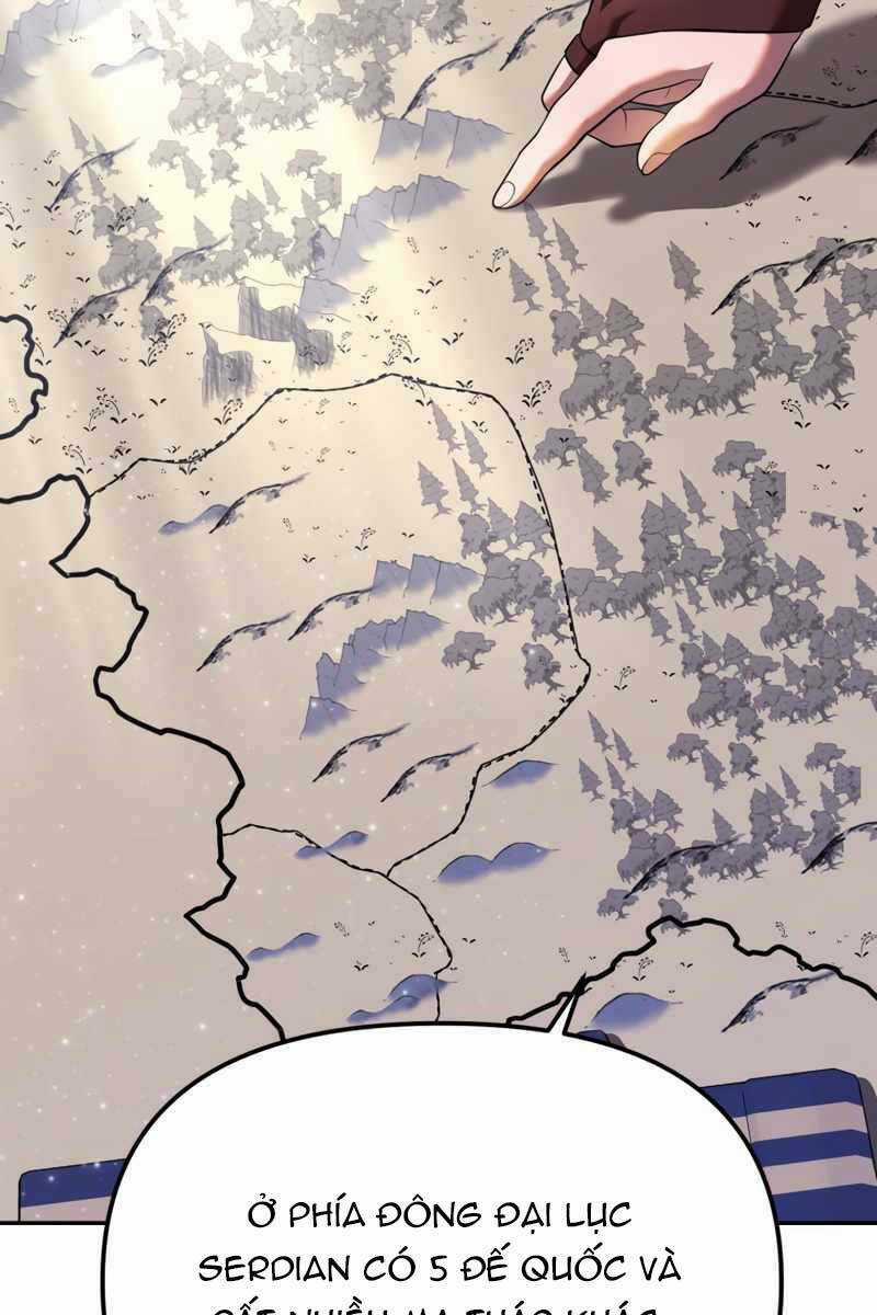 Hoàng Kim Pháp Sư - Chapter 18 - Trang 61