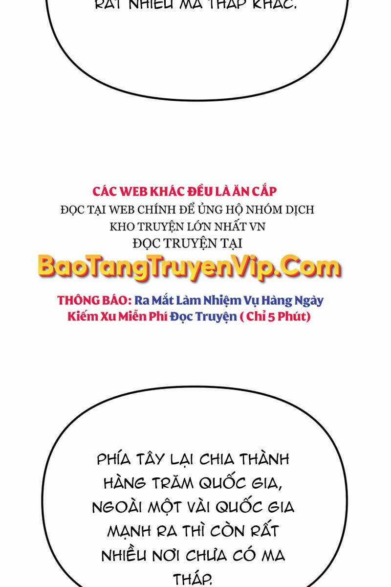 Hoàng Kim Pháp Sư - Chapter 18 - Trang 62