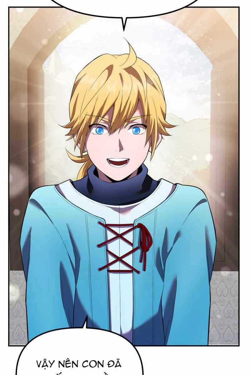 Hoàng Kim Pháp Sư - Chapter 18 - Trang 63