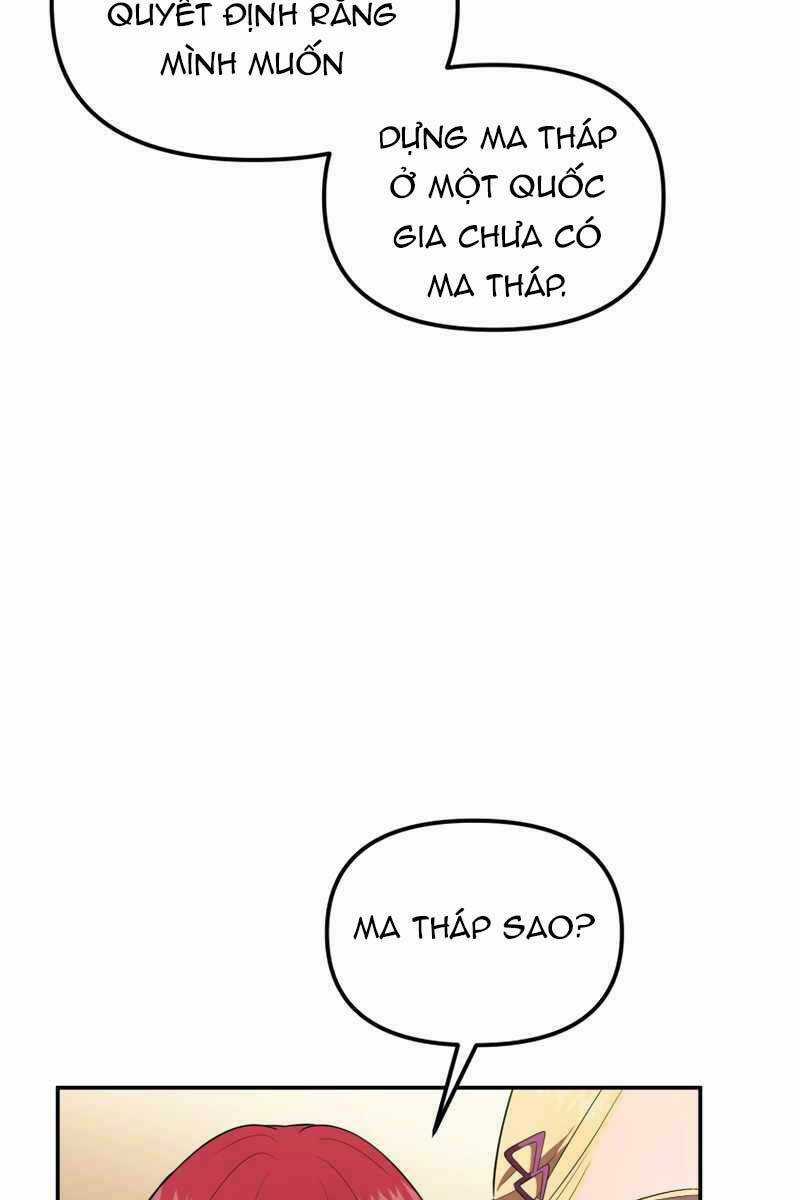 Hoàng Kim Pháp Sư - Chapter 18 - Trang 64