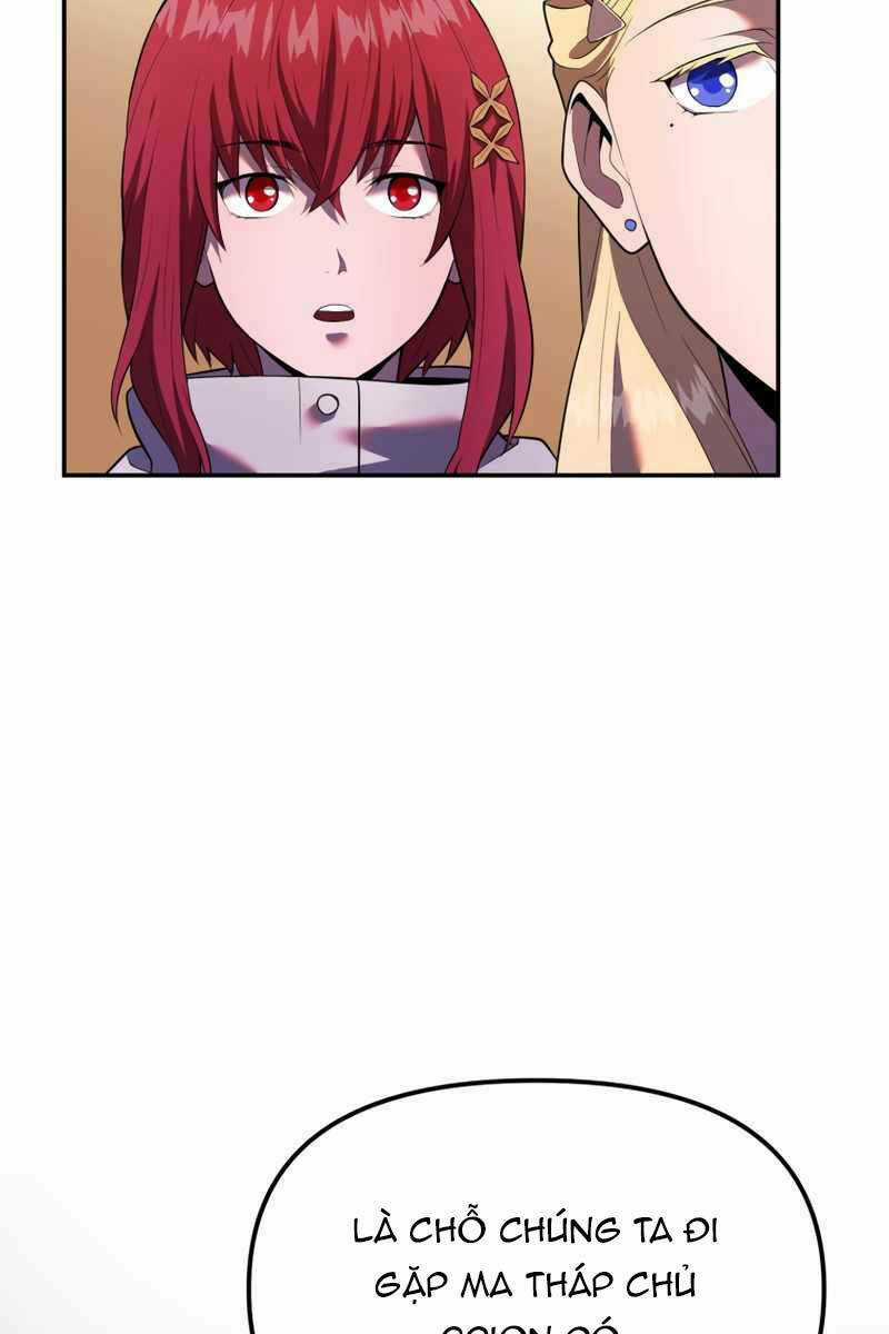 Hoàng Kim Pháp Sư - Chapter 18 - Trang 65