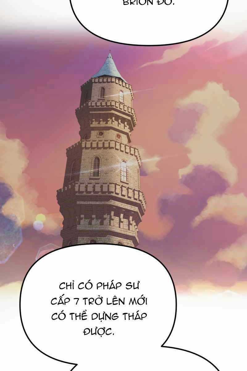 Hoàng Kim Pháp Sư - Chapter 18 - Trang 66