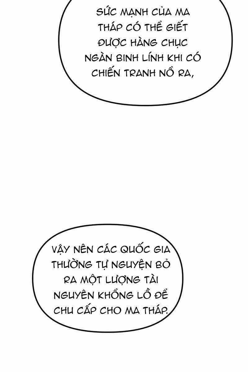 Hoàng Kim Pháp Sư - Chapter 18 - Trang 67