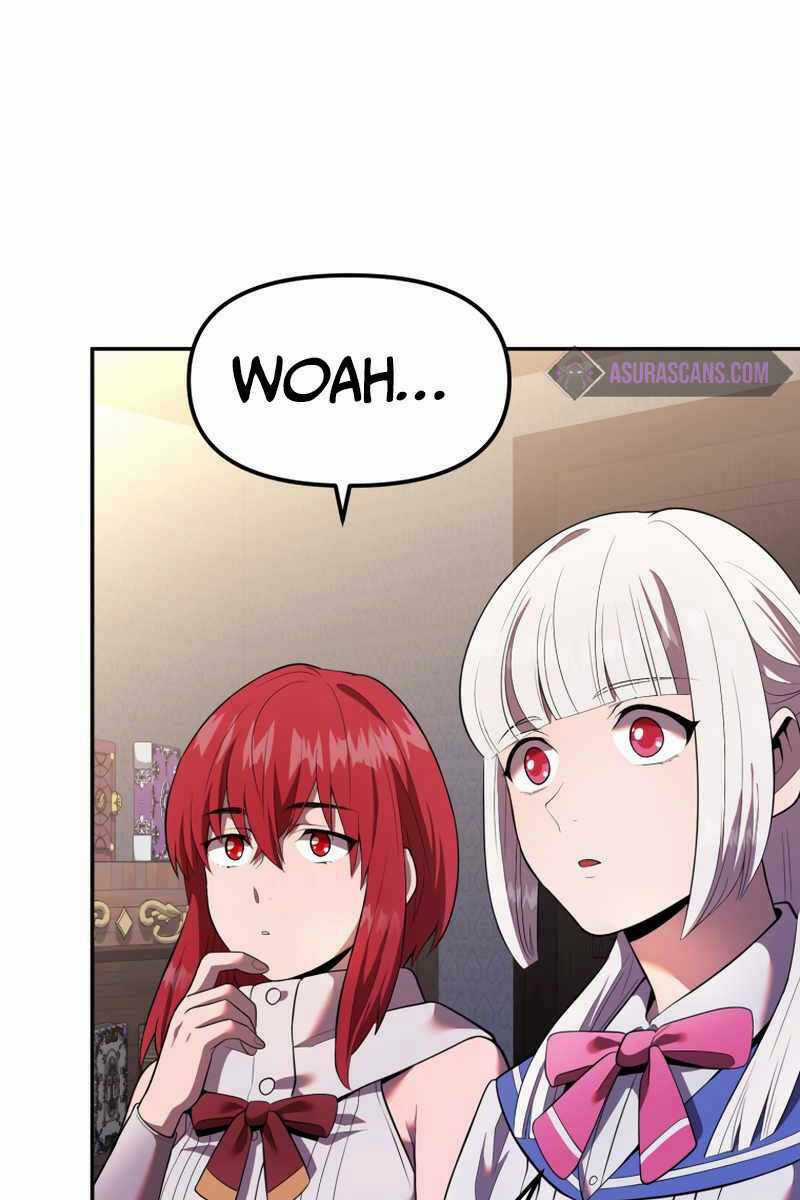 Hoàng Kim Pháp Sư - Chapter 18 - Trang 68