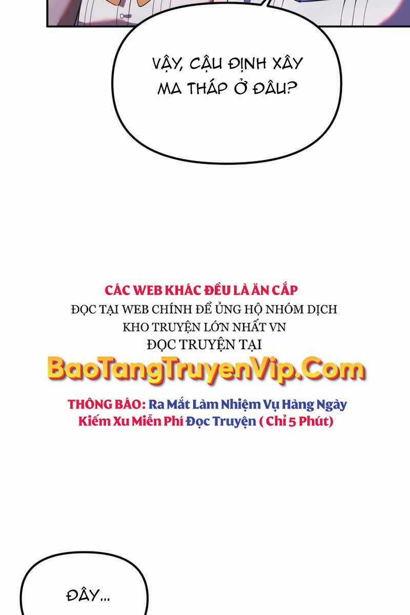 Hoàng Kim Pháp Sư - Chapter 18 - Trang 69