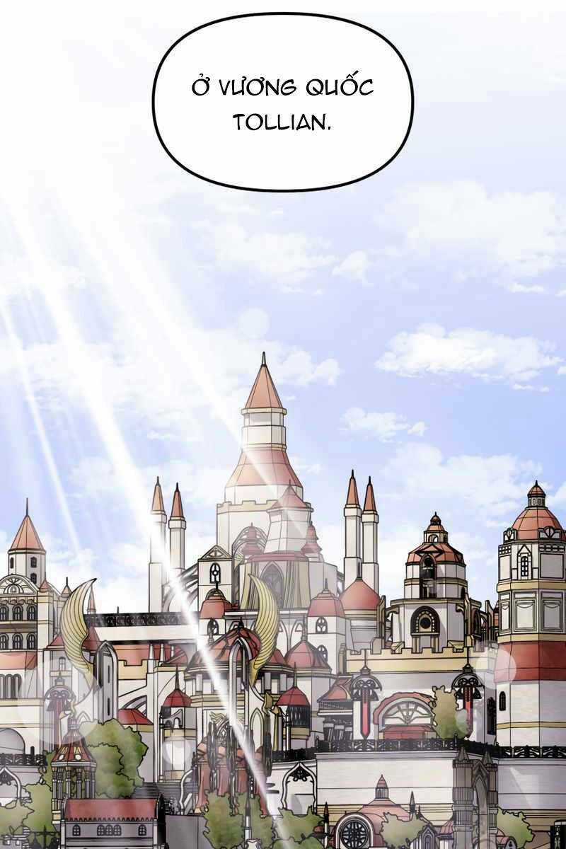 Hoàng Kim Pháp Sư - Chapter 18 - Trang 71