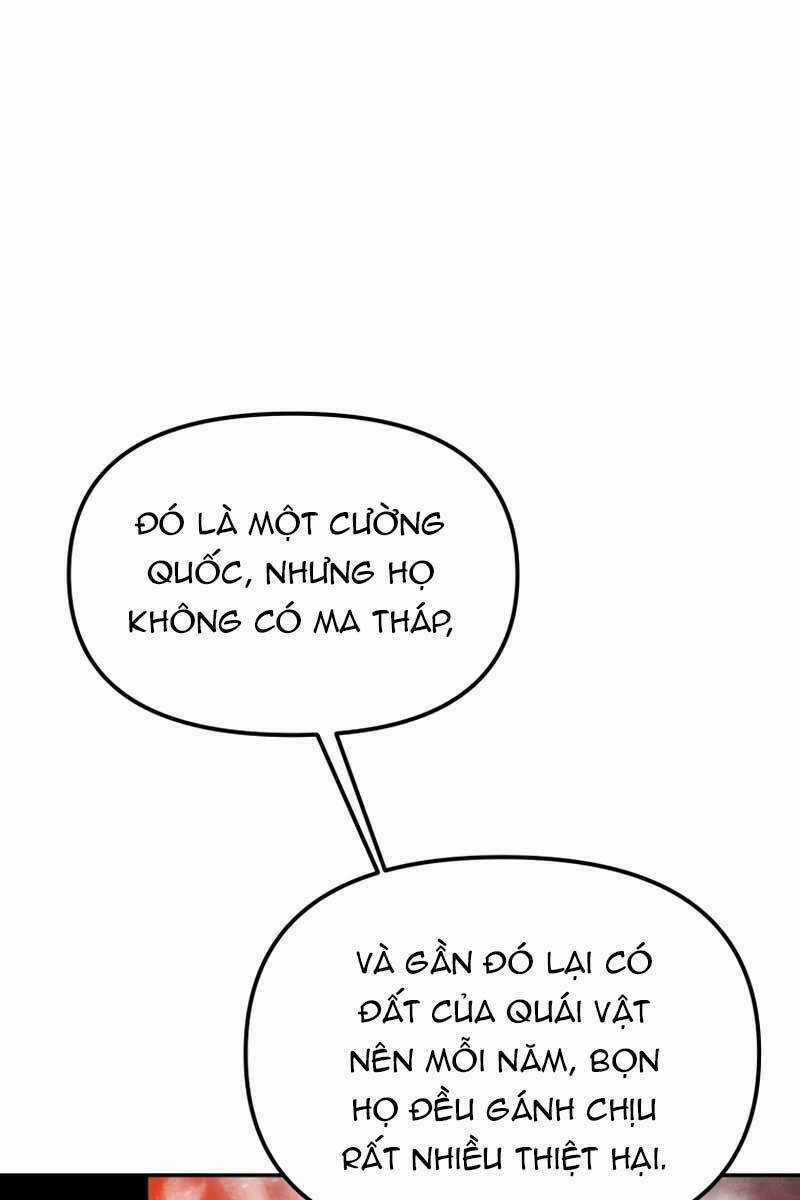 Hoàng Kim Pháp Sư - Chapter 18 - Trang 73