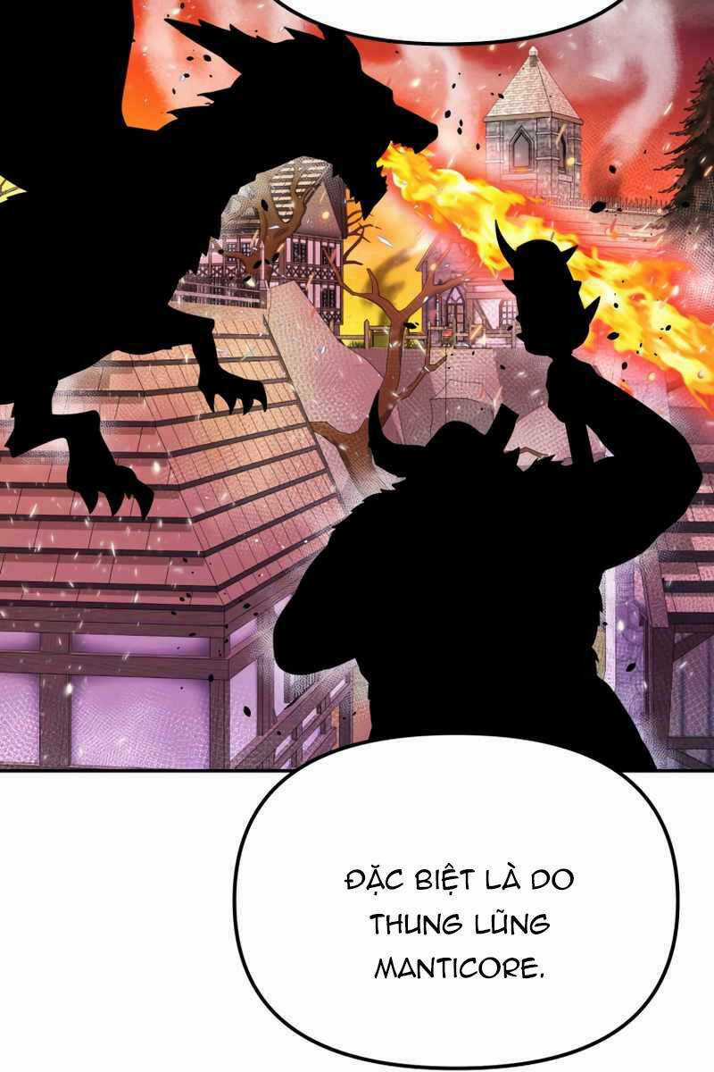 Hoàng Kim Pháp Sư - Chapter 18 - Trang 74