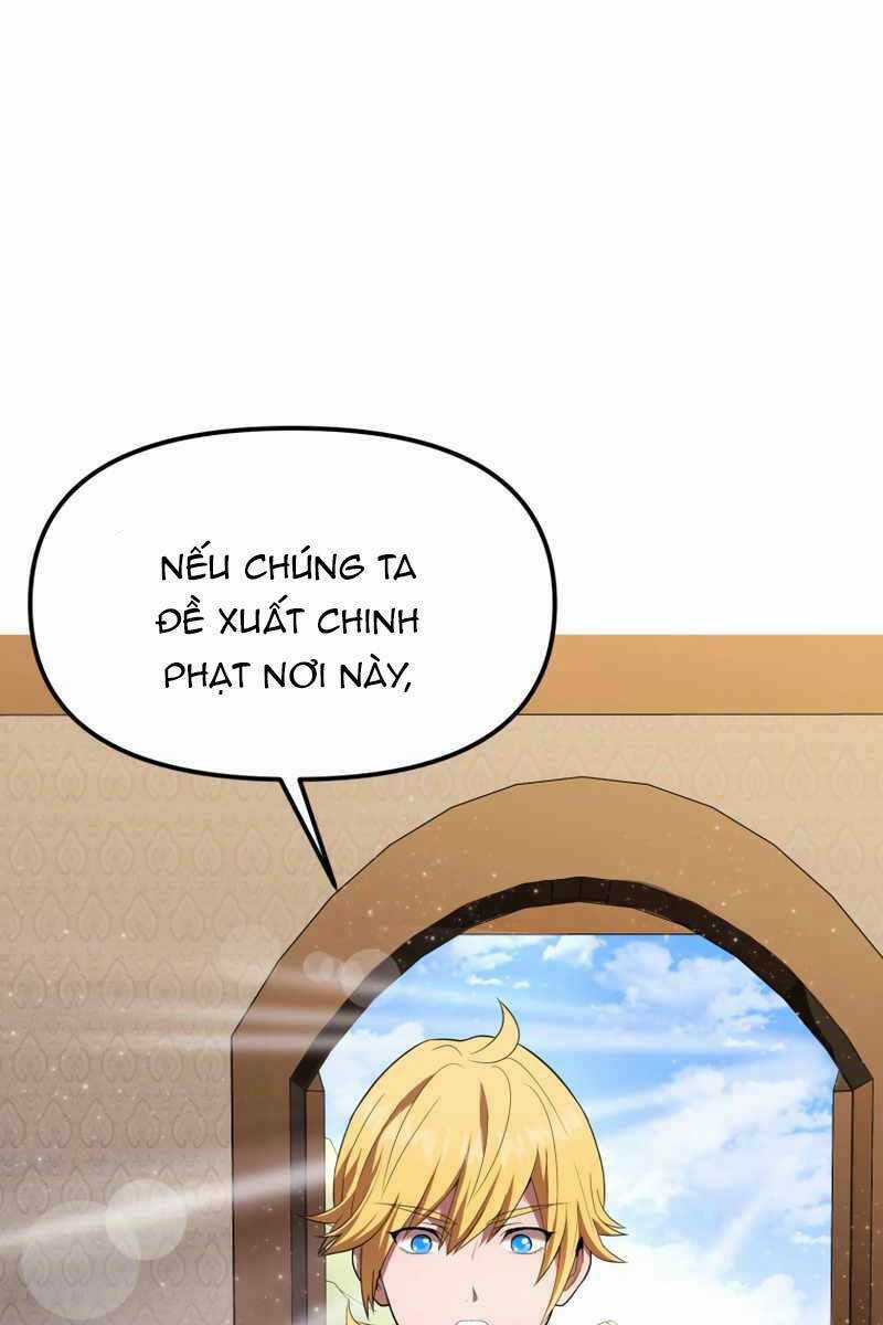 Hoàng Kim Pháp Sư - Chapter 18 - Trang 75