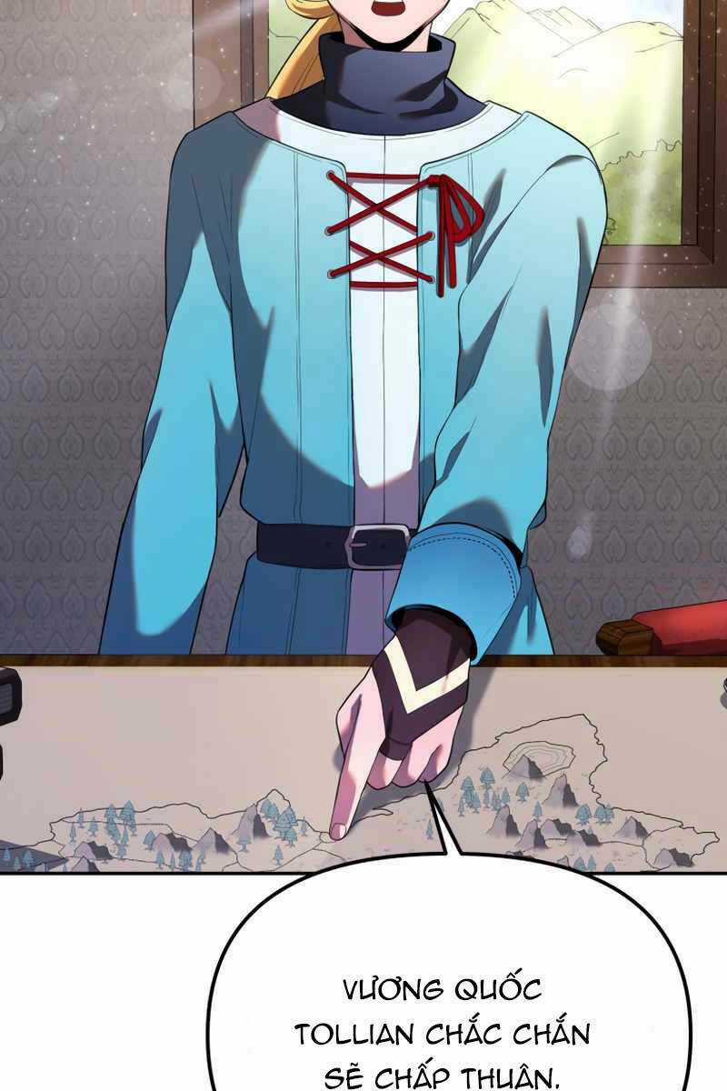 Hoàng Kim Pháp Sư - Chapter 18 - Trang 76