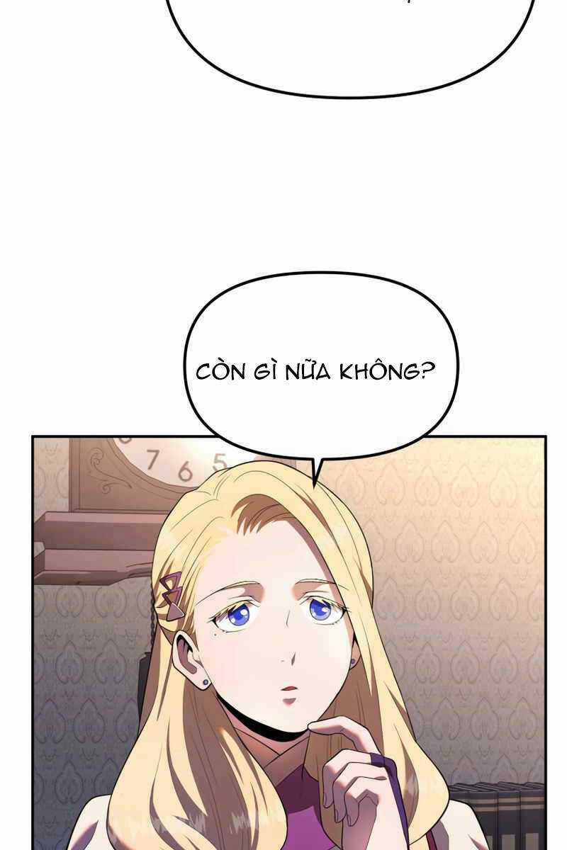 Hoàng Kim Pháp Sư - Chapter 18 - Trang 77