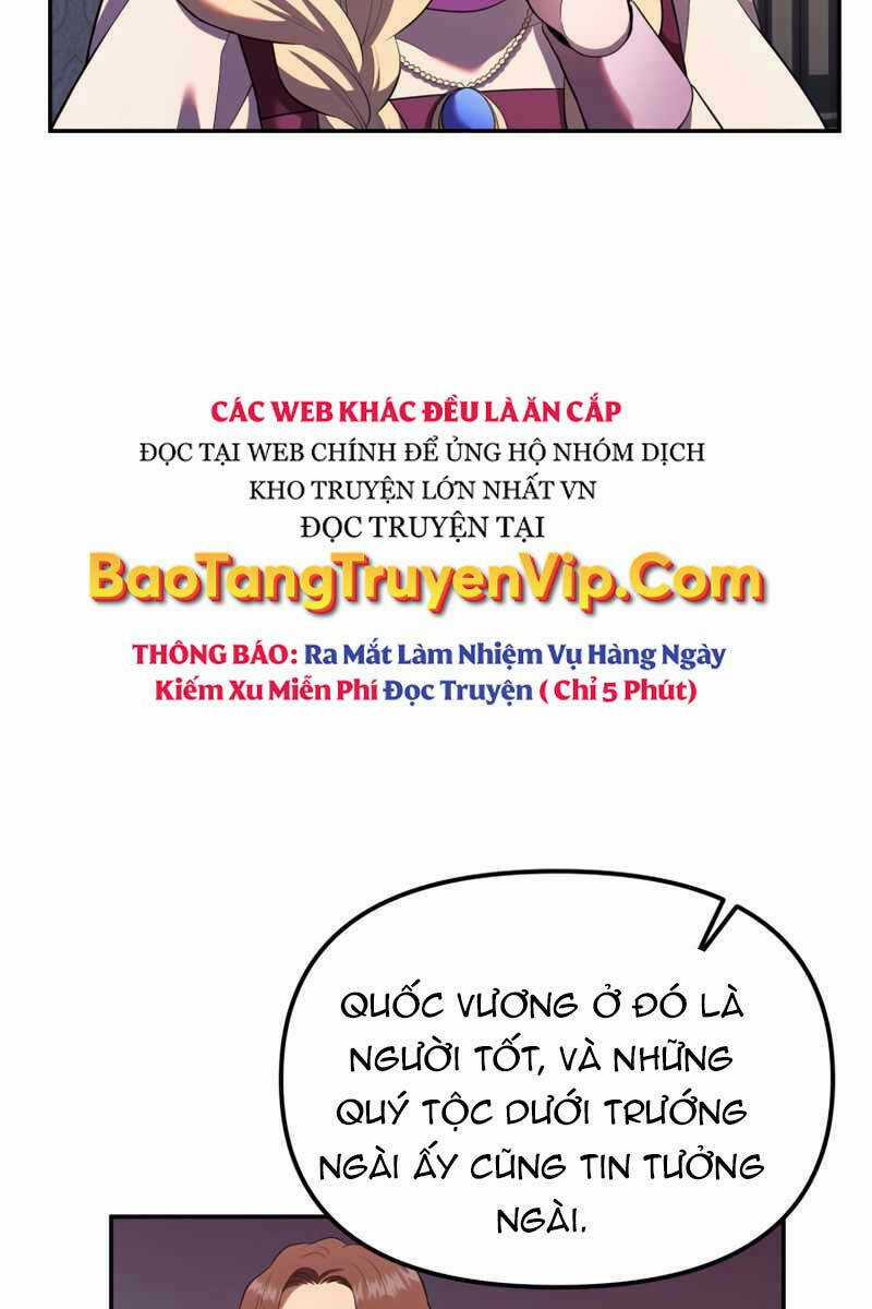 Hoàng Kim Pháp Sư - Chapter 18 - Trang 78