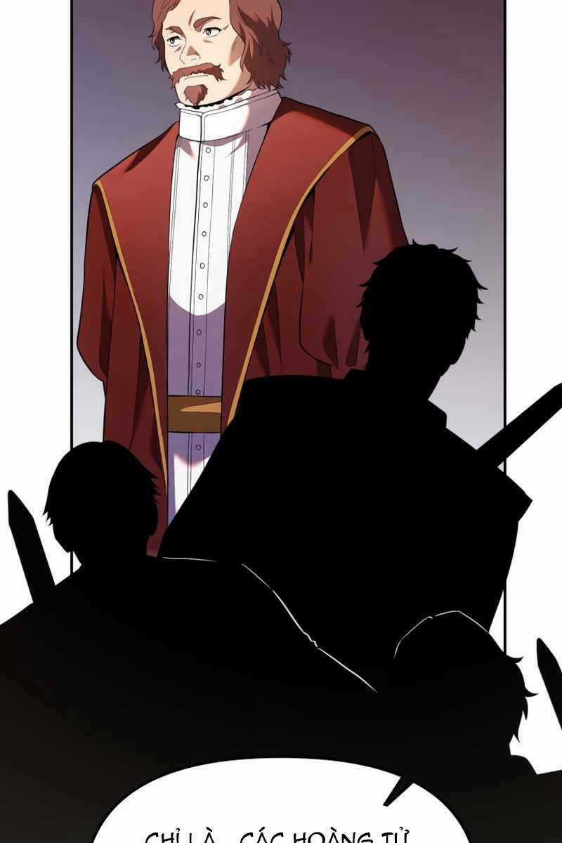 Hoàng Kim Pháp Sư - Chapter 18 - Trang 79