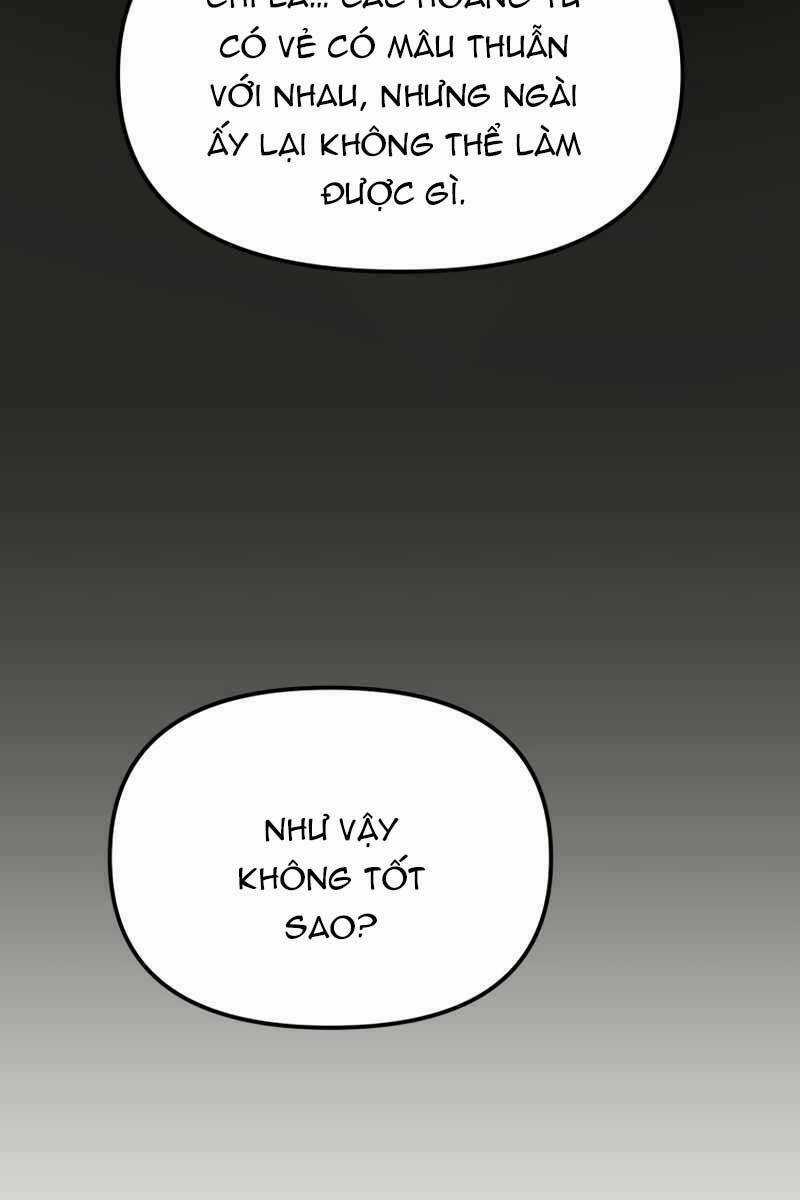 Hoàng Kim Pháp Sư - Chapter 18 - Trang 80