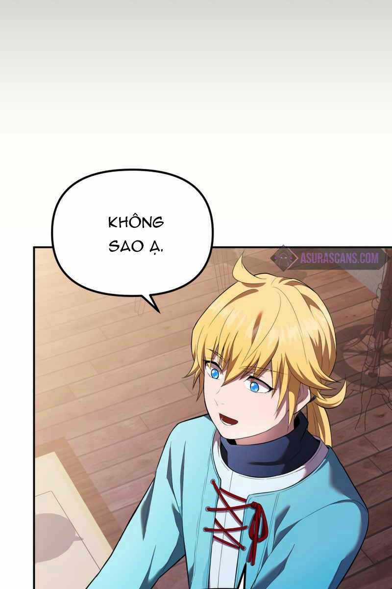 Hoàng Kim Pháp Sư - Chapter 18 - Trang 81