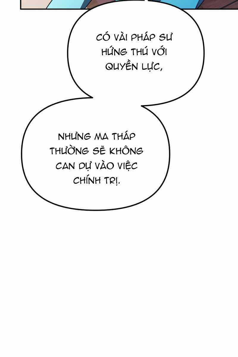 Hoàng Kim Pháp Sư - Chapter 18 - Trang 82