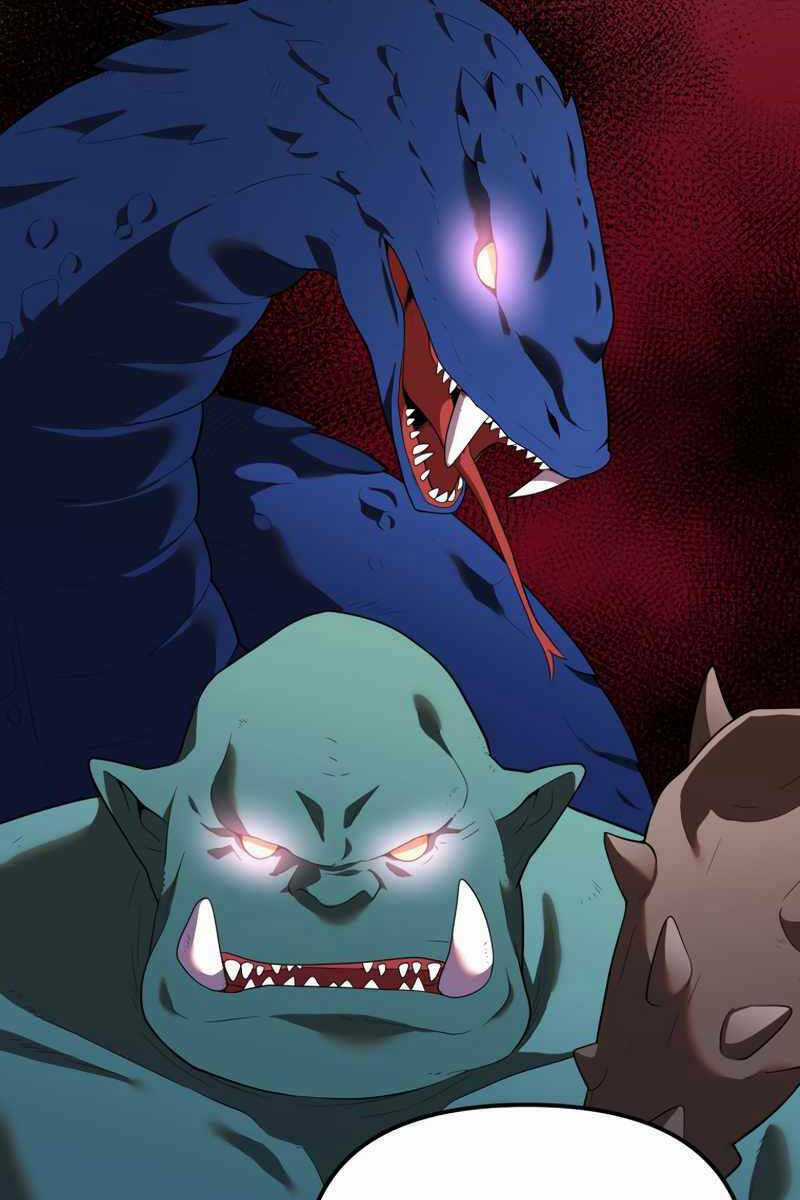 Hoàng Kim Pháp Sư - Chapter 18 - Trang 84