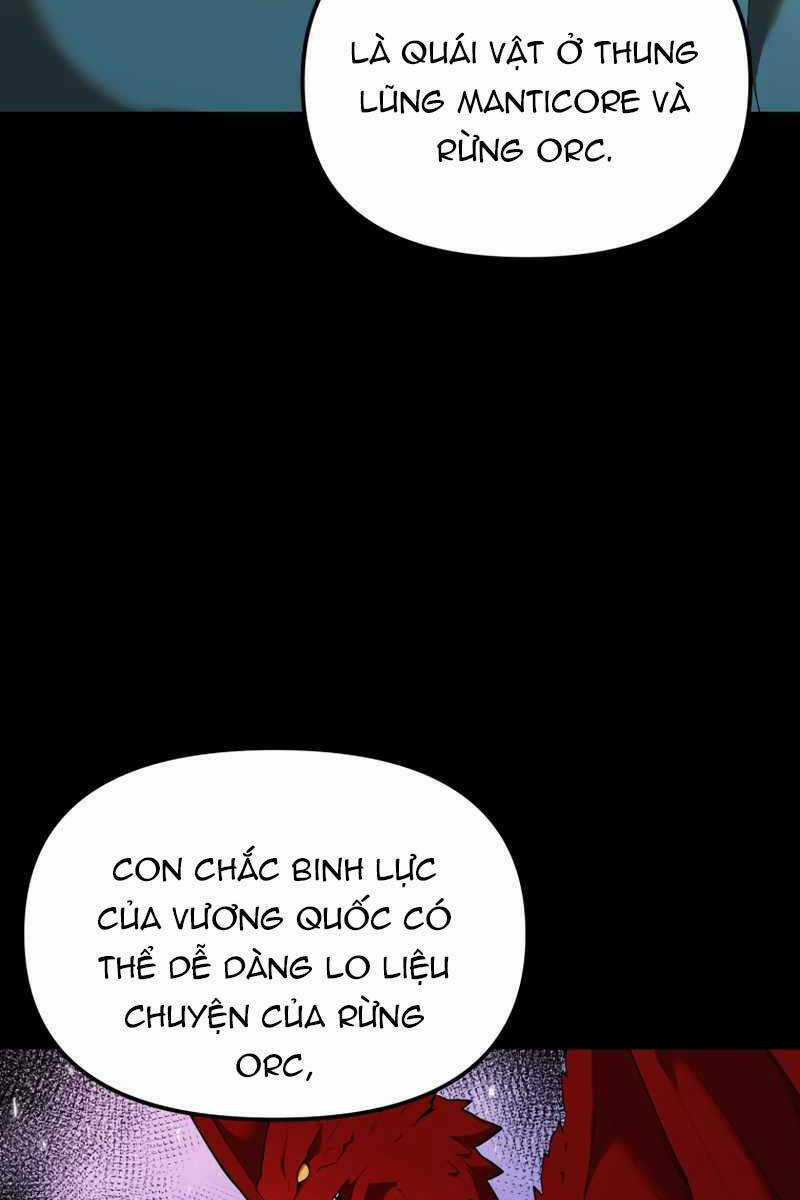 Hoàng Kim Pháp Sư - Chapter 18 - Trang 85