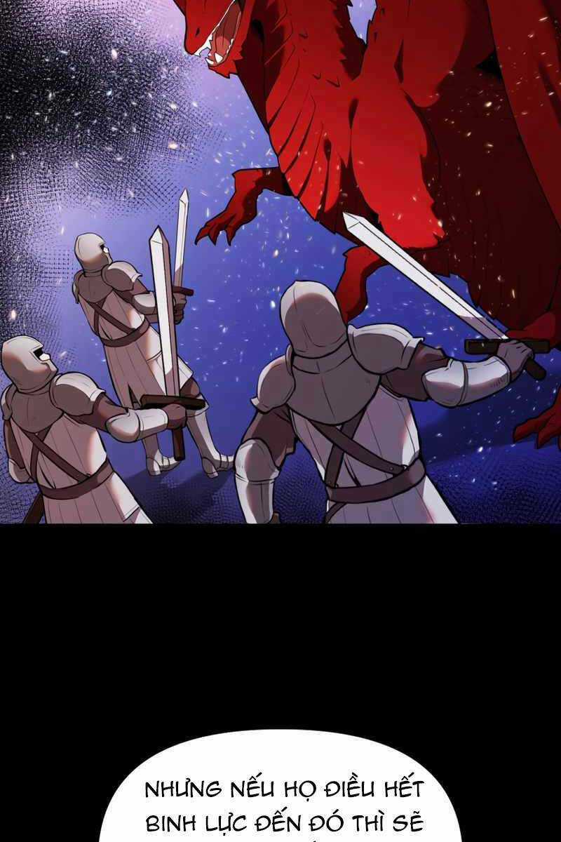 Hoàng Kim Pháp Sư - Chapter 18 - Trang 86
