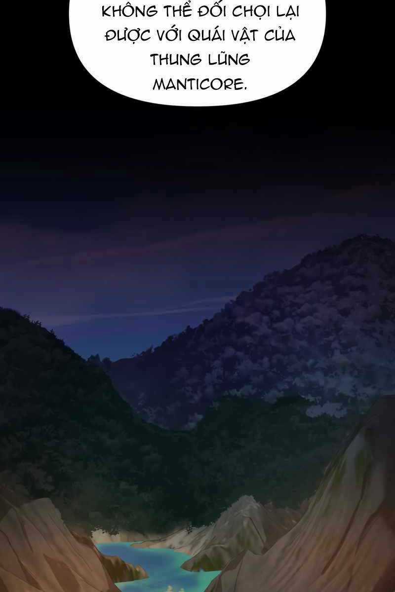 Hoàng Kim Pháp Sư - Chapter 18 - Trang 87