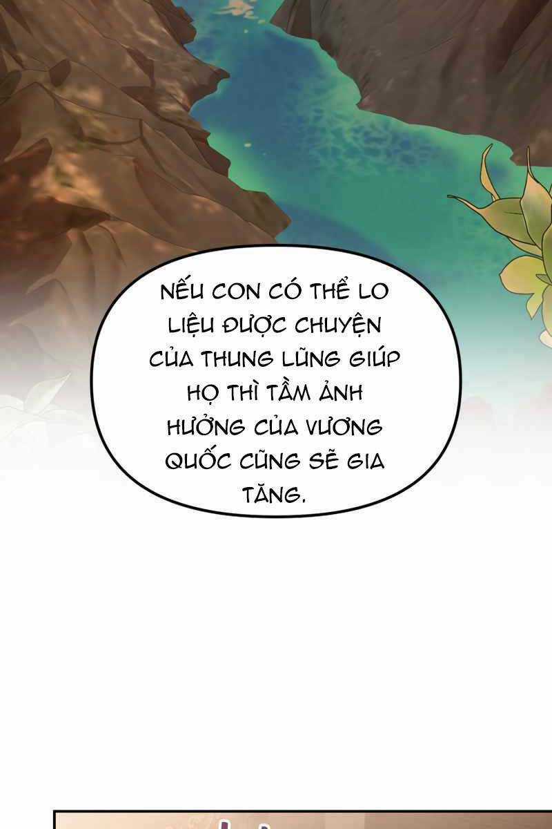 Hoàng Kim Pháp Sư - Chapter 18 - Trang 88
