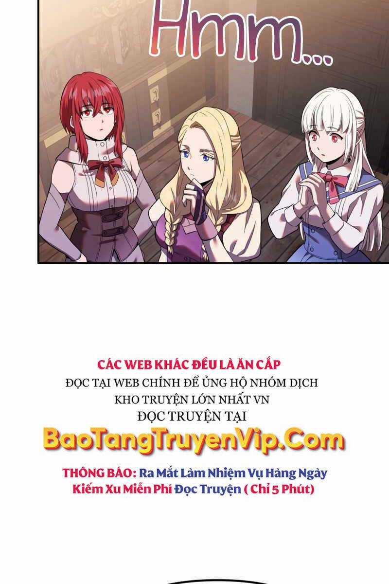 Hoàng Kim Pháp Sư - Chapter 18 - Trang 89