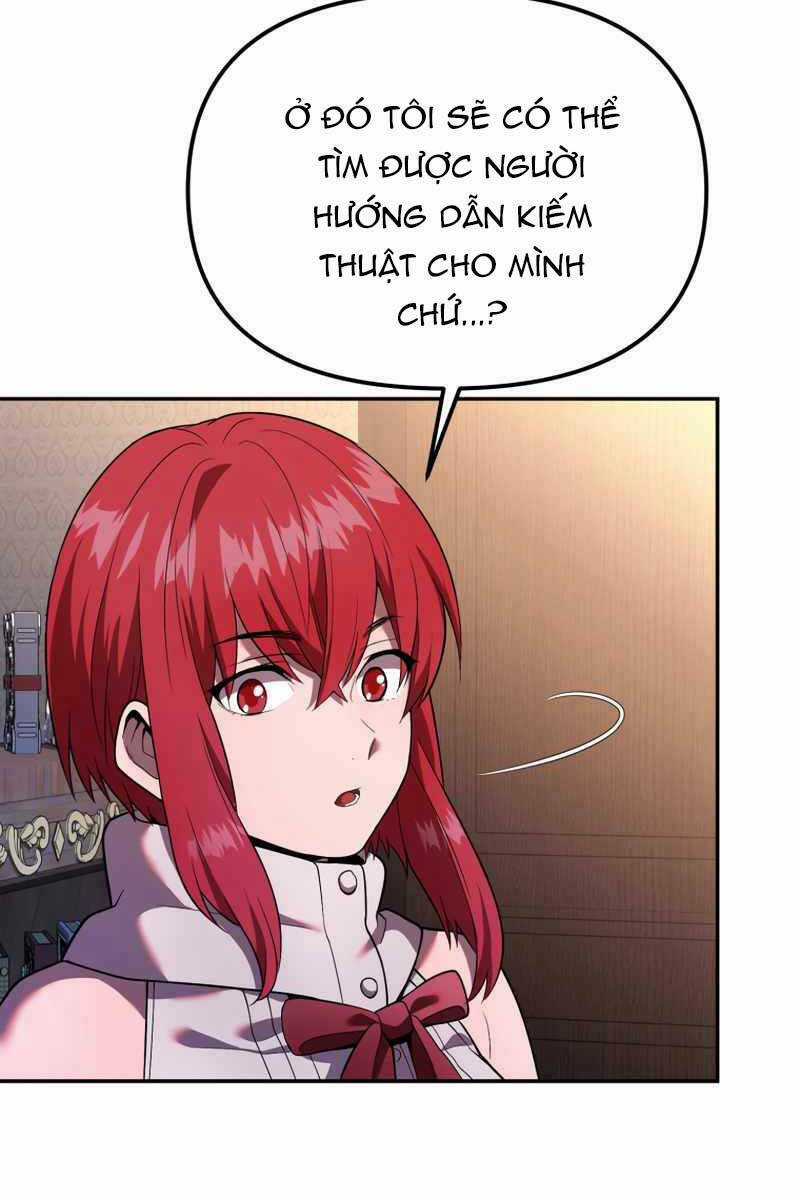 Hoàng Kim Pháp Sư - Chapter 18 - Trang 90