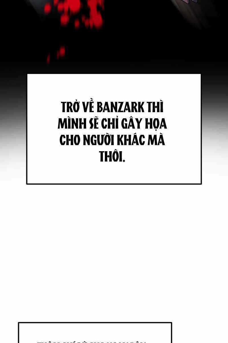 Hoàng Kim Pháp Sư - Chapter 18 - Trang 10