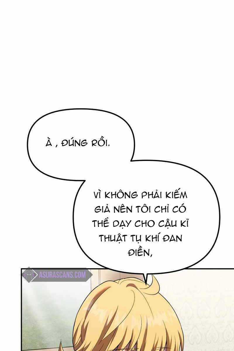 Hoàng Kim Pháp Sư - Chapter 18 - Trang 91