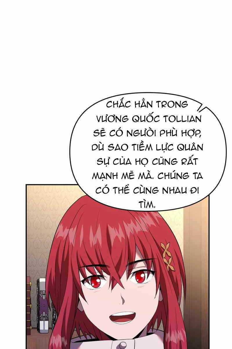 Hoàng Kim Pháp Sư - Chapter 18 - Trang 93