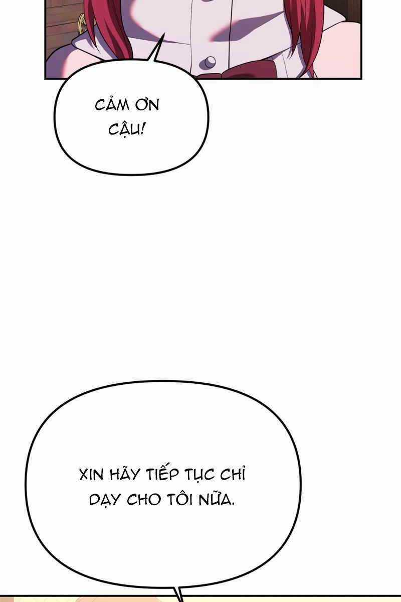 Hoàng Kim Pháp Sư - Chapter 18 - Trang 94