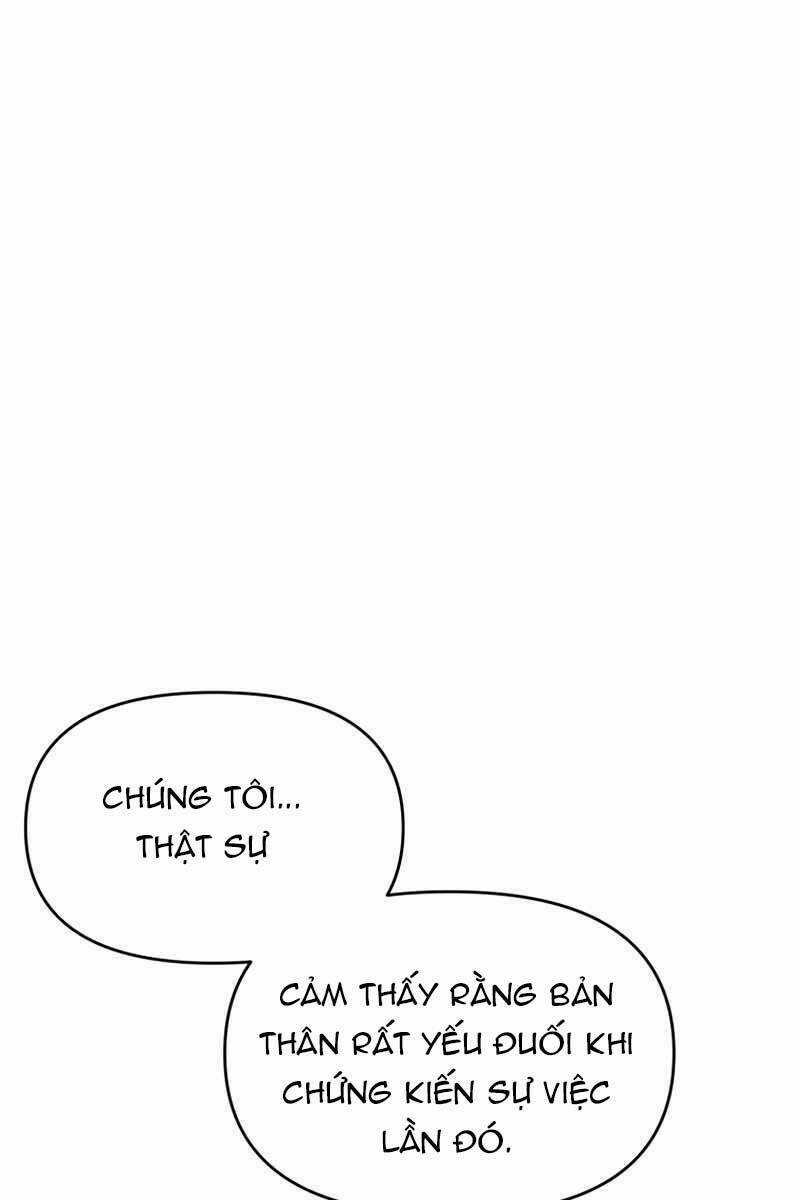 Hoàng Kim Pháp Sư - Chapter 18 - Trang 96