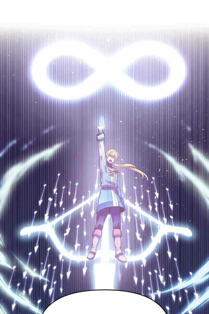 Hoàng Kim Pháp Sư - Chapter 18 - Trang 98