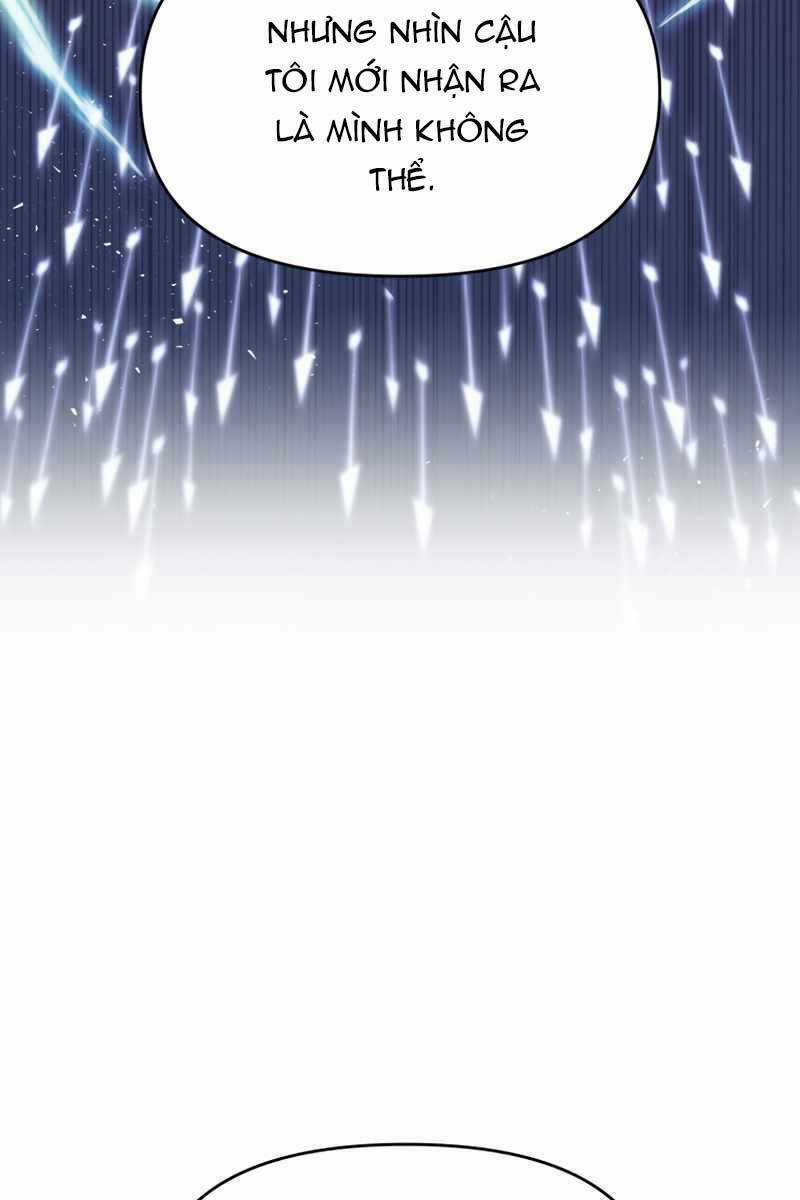 Hoàng Kim Pháp Sư - Chapter 18 - Trang 99