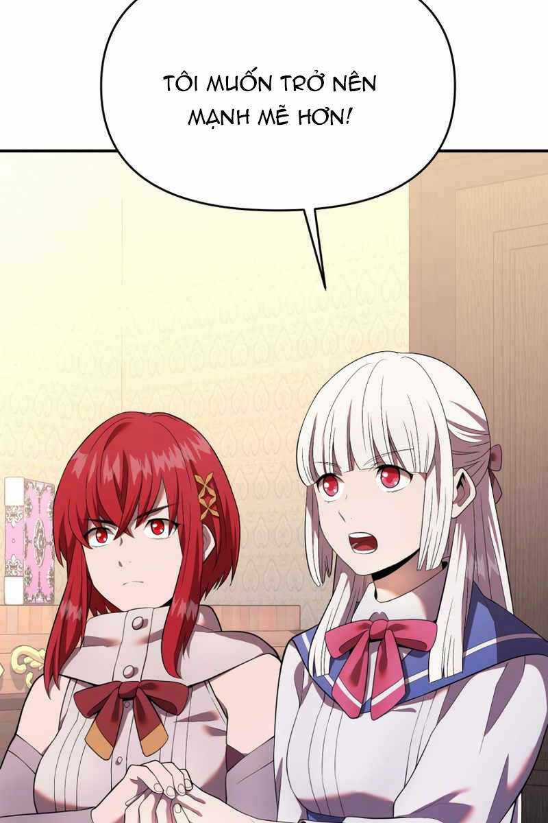 Hoàng Kim Pháp Sư - Chapter 18 - Trang 100