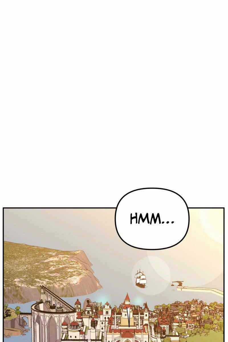 Hoàng Kim Pháp Sư - Chapter 19 - Trang 2