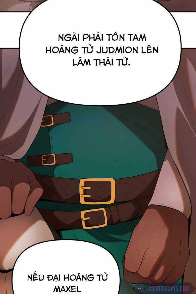 Hoàng Kim Pháp Sư - Chapter 19 - Trang 11