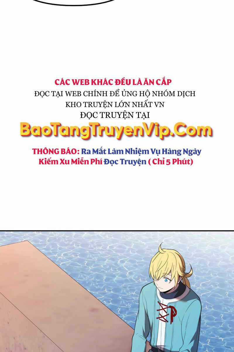 Hoàng Kim Pháp Sư - Chapter 19 - Trang 102