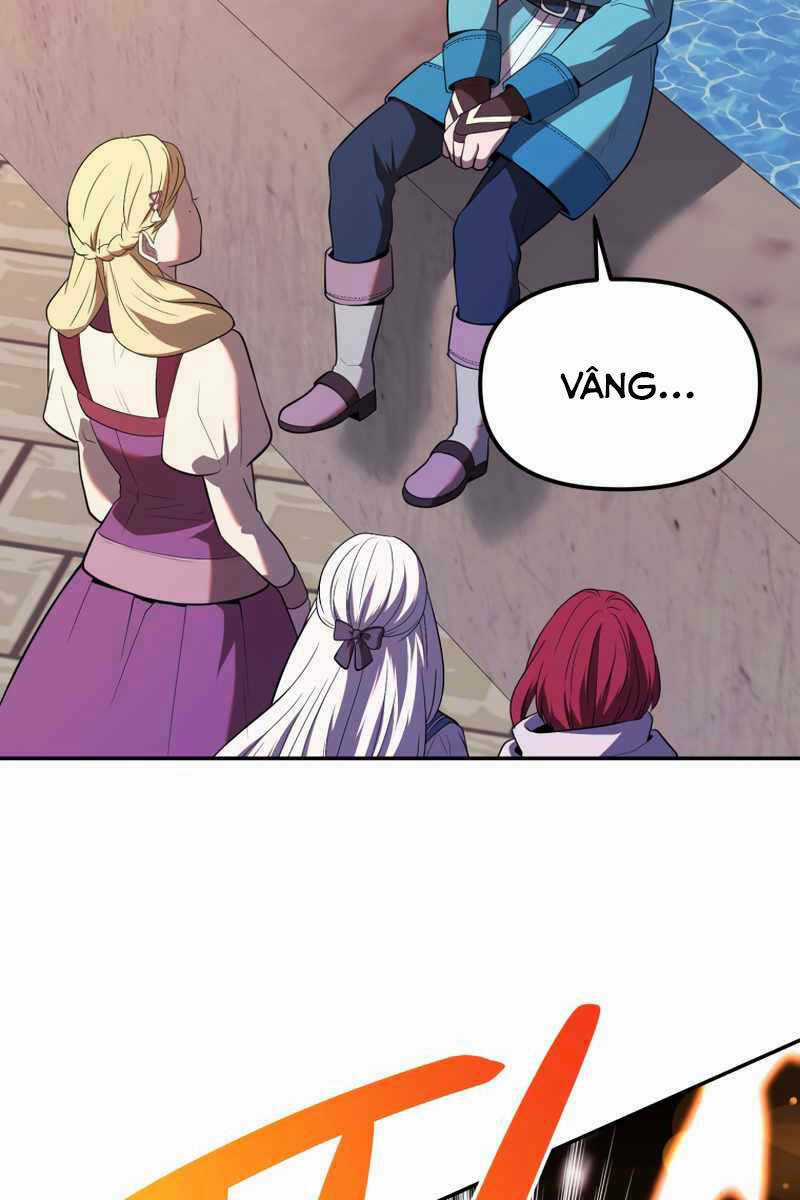 Hoàng Kim Pháp Sư - Chapter 19 - Trang 103