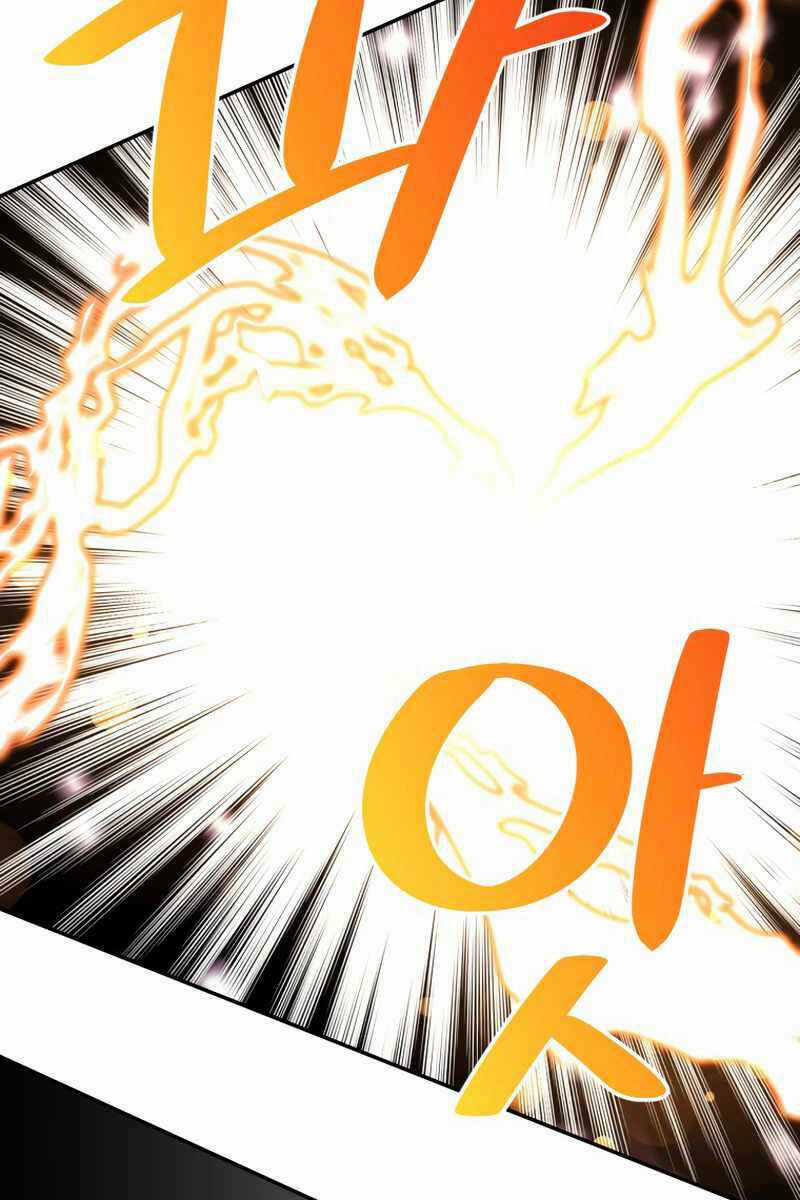 Hoàng Kim Pháp Sư - Chapter 19 - Trang 104