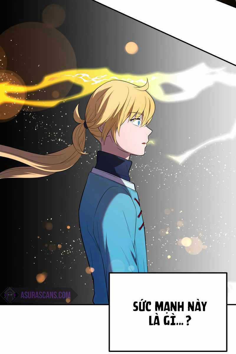 Hoàng Kim Pháp Sư - Chapter 19 - Trang 105