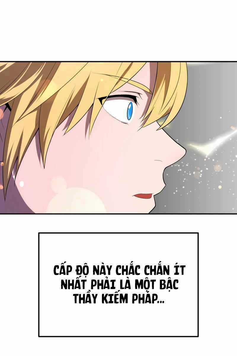 Hoàng Kim Pháp Sư - Chapter 19 - Trang 106