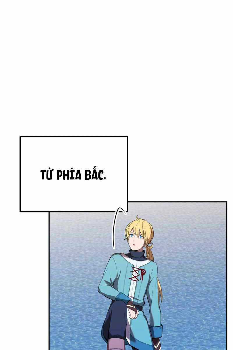 Hoàng Kim Pháp Sư - Chapter 19 - Trang 107