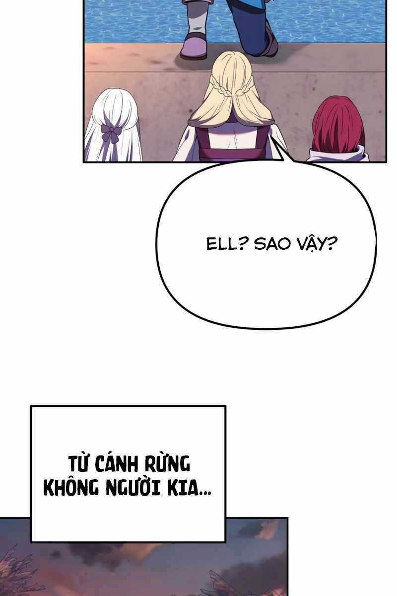 Hoàng Kim Pháp Sư - Chapter 19 - Trang 108