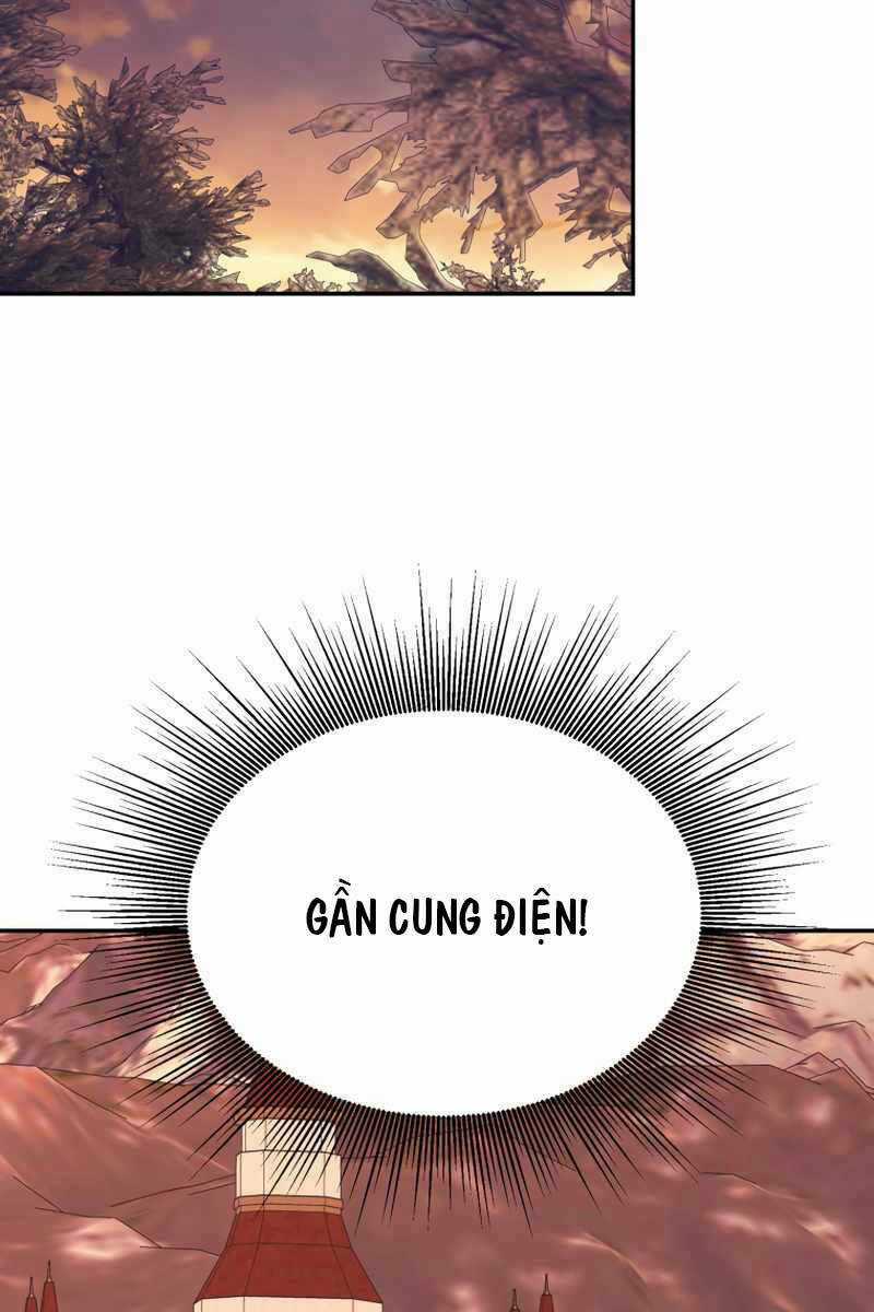 Hoàng Kim Pháp Sư - Chapter 19 - Trang 109