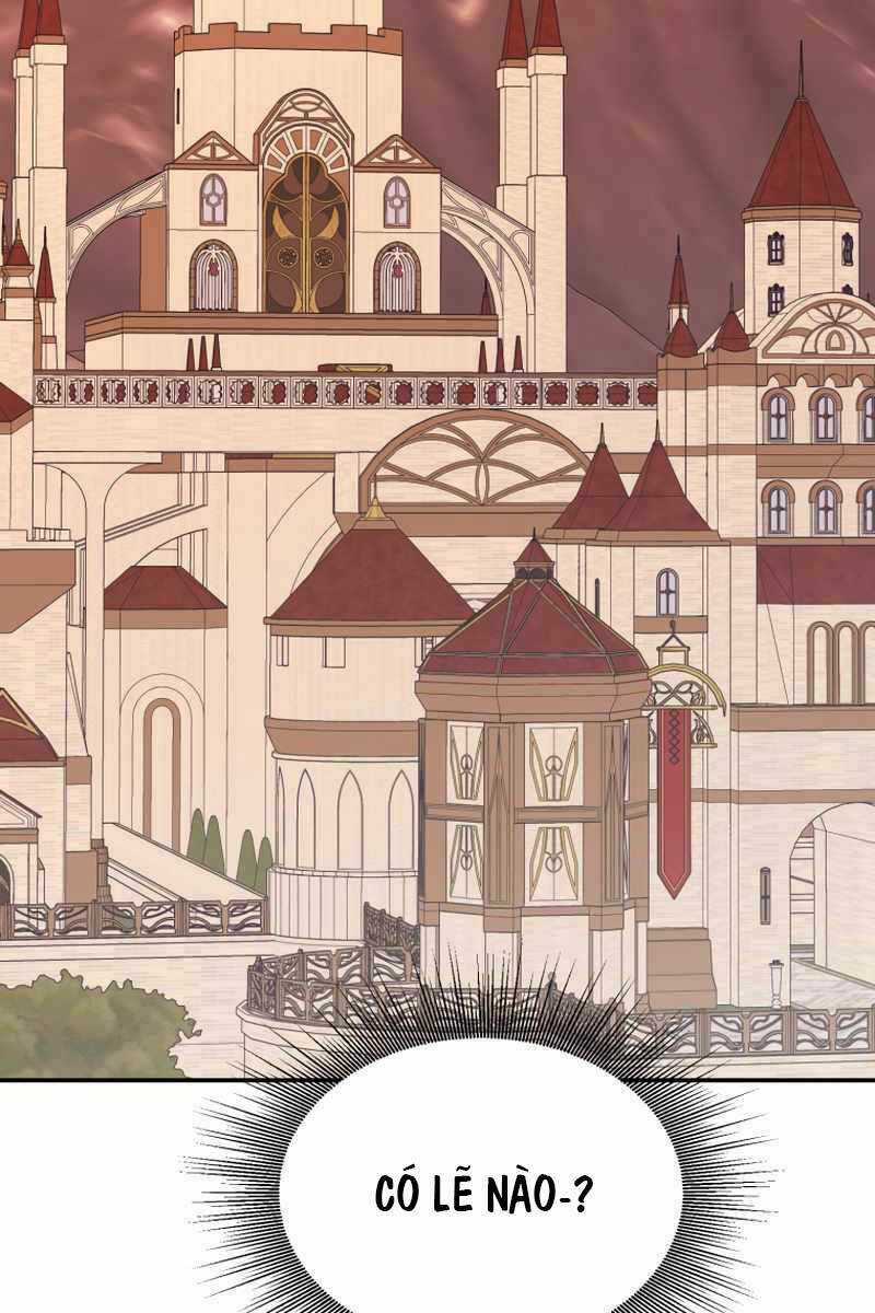 Hoàng Kim Pháp Sư - Chapter 19 - Trang 110