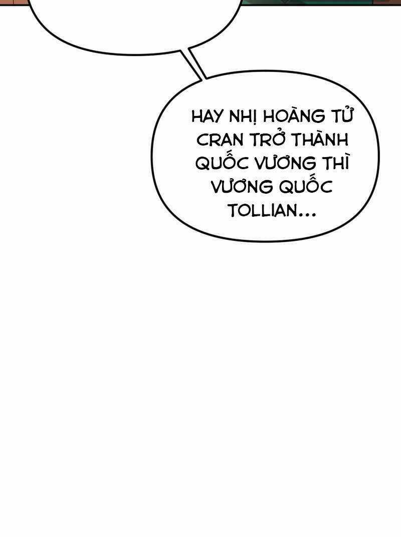 Hoàng Kim Pháp Sư - Chapter 19 - Trang 12